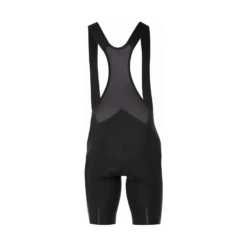 Pantaloncini Ciclismo MAVIC Essential II Nero Uomo 16 Pantaloncini Ciclismo MAVIC Essential II Nero Uomo -Vendite Santini pantaloncini ciclismo mavic essential ii nero uomo 6