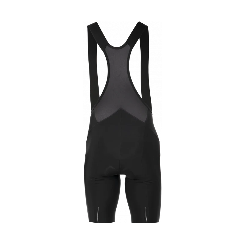 Pantaloncini Ciclismo MAVIC Essential II Nero Uomo 9 Pantaloncini Ciclismo MAVIC Essential II Nero Uomo - immagine 7