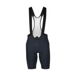 Pantaloncini Ciclismo MAVIC Essential II Total Eclipse Uomo