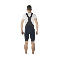 Pantaloncini Ciclismo MAVIC Essential II Total Eclipse Uomo -Vendite Santini pantaloncini ciclismo mavic essential ii total eclipse uomo 3