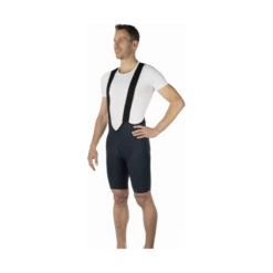 Pantaloncini Ciclismo MAVIC Essential II Total Eclipse Uomo -Vendite Santini pantaloncini ciclismo mavic essential ii total eclipse uomo 4