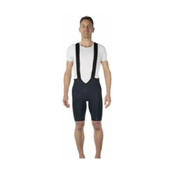 Pantaloncini Ciclismo MAVIC Essential II Total Eclipse Uomo -Vendite Santini pantaloncini ciclismo mavic essential ii total eclipse uomo 5