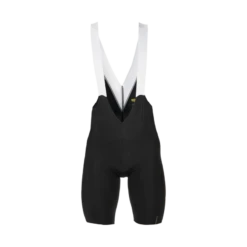 Pantaloncini Ciclismo MAVIC Ksyrium Pro II BLACK