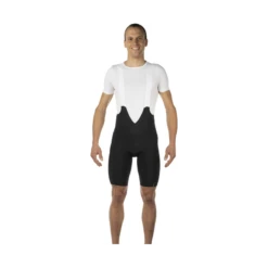 Pantaloncini Ciclismo MAVIC Ksyrium Pro II BLACK -Vendite Santini pantaloncini ciclismo mavic ksyrium pro ii black 6