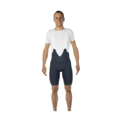 Pantaloncini Ciclismo MAVIC Ksyrium Pro II TOTAL ECLIPSE -Vendite Santini pantaloncini ciclismo mavic ksyrium pro ii total eclipse 2