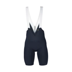 Pantaloncini Ciclismo MAVIC Ksyrium Pro II TOTAL ECLIPSE