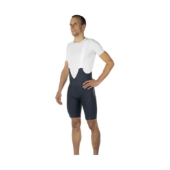 Pantaloncini Ciclismo MAVIC Ksyrium Pro II TOTAL ECLIPSE -Vendite Santini pantaloncini ciclismo mavic ksyrium pro ii total eclipse 3