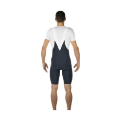 Pantaloncini Ciclismo MAVIC Ksyrium Pro II TOTAL ECLIPSE -Vendite Santini pantaloncini ciclismo mavic ksyrium pro ii total eclipse 4