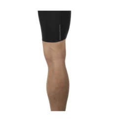 Pantaloncini Ciclismo MAVIC Ksyrium Pro II TOTAL ECLIPSE -Vendite Santini pantaloncini ciclismo mavic ksyrium pro ii total eclipse 5