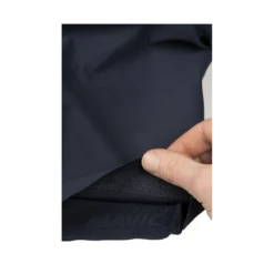 Pantaloncini Ciclismo MAVIC Ksyrium Pro II TOTAL ECLIPSE -Vendite Santini pantaloncini ciclismo mavic ksyrium pro ii total eclipse 6