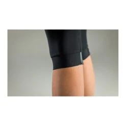 Santini Pantaloncini Ciclismo SANTIN ALBA 3/4 TIGHTS Donna NE 10 Santini Pantaloncini Ciclismo SANTIN ALBA 3/4 TIGHTS Donna NE -Vendite Santini pantaloncini ciclismo santin alba 3 4 tights donna ne 3