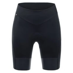 Santini Pantaloncini Ciclismo SANTIN ALBA SHORTS Donna Senza Bretelle NE 7 Santini Pantaloncini Ciclismo SANTIN ALBA SHORTS Donna Senza Bretelle NE -Vendite Santini pantaloncini ciclismo santin alba shorts donna senza bretelle ne 2