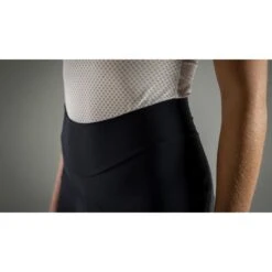 Santini Pantaloncini Ciclismo SANTIN ALBA SHORTS Donna Senza Bretelle NT -Vendite Santini pantaloncini ciclismo santin alba shorts donna senza bretelle nt 4