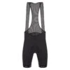 Pantaloncini Ciclismo SANTINI CUBO NE 2 Pantaloncini Ciclismo SANTINI CUBO NE -Vendite Santini pantaloncini ciclismo santini cubo ne