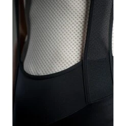 Pantaloncini Ciclismo SANTINI CUBO NE -Vendite Santini pantaloncini ciclismo santini cubo ne 2