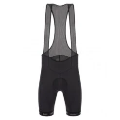 Pantaloncini Ciclismo SANTINI CUBO NE