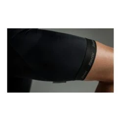 Pantaloncini Ciclismo SANTINI CUBO NE -Vendite Santini pantaloncini ciclismo santini cubo ne 5