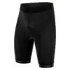 Pantaloncini Ciclismo SANTINI CUBO Senza Bretelle NE 1 Pantaloncini Ciclismo SANTINI CUBO Senza Bretelle NE -Vendite Santini pantaloncini ciclismo santini cubosenza bretelle ne
