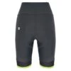 Pantaloncini Ciclismo SANTINI GIADA LUX SHORTS Donna Senza Bretelle GR -Vendite Santini pantaloncini ciclismo santini giada lux shorts donna senza bretelle gr