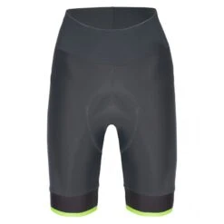 Pantaloncini Ciclismo SANTINI GIADA LUX SHORTS Donna Senza Bretelle GR -Vendite Santini pantaloncini ciclismo santini giada lux shorts donna senza bretelle gr 2