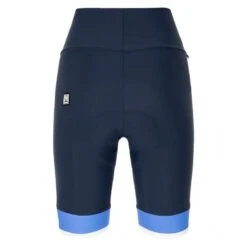 Pantaloncini Ciclismo SANTINI GIADA LUX SHORTS Donna Senza Bretelle NT -Vendite Santini pantaloncini ciclismo santini giada lux shorts donna senza bretelle nt 1
