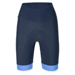 Pantaloncini Ciclismo SANTINI GIADA LUX SHORTS Donna Senza Bretelle NT -Vendite Santini pantaloncini ciclismo santini giada lux shorts donna senza bretelle nt 2