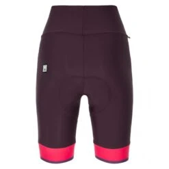 Pantaloncini Ciclismo SANTINI GIADA LUX SHORTS Donna Senza Bretelle VG 6 Pantaloncini Ciclismo SANTINI GIADA LUX SHORTS Donna Senza Bretelle VG -Vendite Santini pantaloncini ciclismo santini giada lux shorts donna senza bretelle vg 1