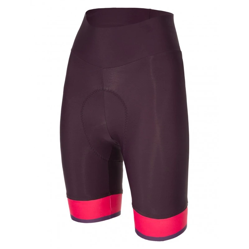 Pantaloncini Ciclismo SANTINI GIADA LUX SHORTS Donna Senza Bretelle VG 3 Pantaloncini Ciclismo SANTINI GIADA LUX SHORTS Donna Senza Bretelle VG