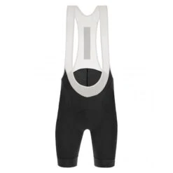 Pantaloncini Ciclismo SANTINI KARMA DELTA TI 7 Pantaloncini Ciclismo SANTINI KARMA DELTA TI -Vendite Santini pantaloncini ciclismo santini karma delta ti 2
