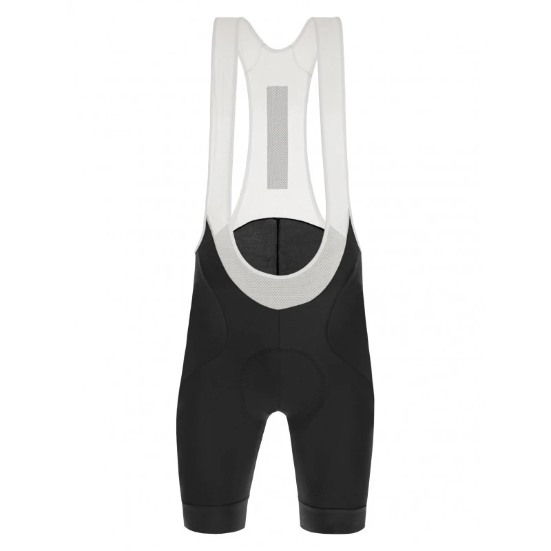 Pantaloncini Ciclismo SANTINI KARMA DELTA TI 5 Pantaloncini Ciclismo SANTINI KARMA DELTA TI - immagine 3