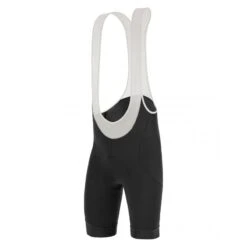 Pantaloncini Ciclismo SANTINI KARMA DELTA TI