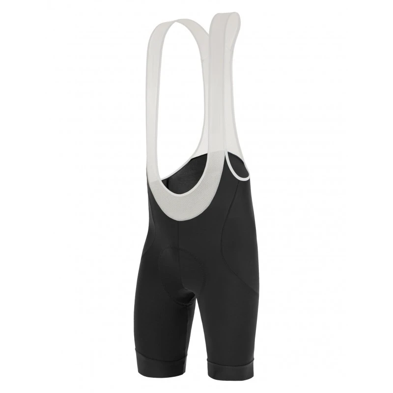 Pantaloncini Ciclismo SANTINI KARMA DELTA TI 3 Pantaloncini Ciclismo SANTINI KARMA DELTA TI