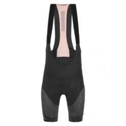 Pantaloncini Ciclismo SANTINI TONO FRECCIA NE -Vendite Santini pantaloncini ciclismo santini tono freccia ne 2