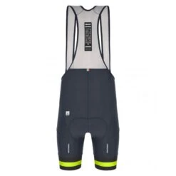 Pantaloncini Ciclismo SANTINI TONO KINETIC Donna GR -Vendite Santini pantaloncini ciclismo santini tono kinetic donna gr 1