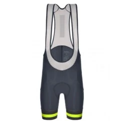 Pantaloncini Ciclismo SANTINI TONO KINETIC Donna GR -Vendite Santini pantaloncini ciclismo santini tono kinetic donna gr 2