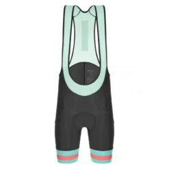 Pantaloncini Ciclismo SANTINI TONO KINETIC Donna NE -Vendite Santini pantaloncini ciclismo santini tono kinetic donna ne 2
