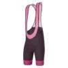 Pantaloncini Ciclismo SANTINI TONO KINETIC Donna VG -Vendite Santini pantaloncini ciclismo santini tono kinetic donna vg