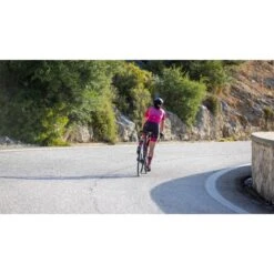 Pantaloncini Ciclismo SANTINI TONO KINETIC Donna VG -Vendite Santini pantaloncini ciclismo santini tono kinetic donna vg 3