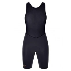 Pantaloncini Ciclismo SANTINI UNICO Donna NE -Vendite Santini pantaloncini ciclismo santini unico donna ne 2