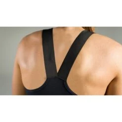 Pantaloncini Ciclismo SANTINI UNICO Donna NE -Vendite Santini pantaloncini ciclismo santini unico donna ne 3