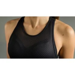 Pantaloncini Ciclismo SANTINI UNICO Donna NE -Vendite Santini pantaloncini ciclismo santini unico donna ne 4