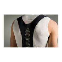 Pantaloncini Ciclismo SANTINI UNICO NE -Vendite Santini pantaloncini ciclismo santini unico ne 2