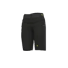 Pantaloncini Ciclismo Senza Bretelle ALE' OFF ROAD - MTB ENDURO 2.0 Nero 2 Pantaloncini Ciclismo Senza Bretelle ALE' OFF ROAD - MTB ENDURO 2.0 Nero -Vendite Santini pantaloncini ciclismo senza bretelle ale off road mtb enduro 20 nero
