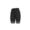 Pantaloncini Ciclismo Donna Senza Bretelle ALE' R-EV1 GT 2.0 Nero 1 Pantaloncini Ciclismo Donna Senza Bretelle ALE' R-EV1 GT 2.0 Nero -Vendite Santini pantaloncini ciclismo senza bretelle ale r ev1 gt 20 nero donna