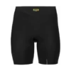 Pantaloncini Ciclismo Senza Bretelle MAVIC Essential Nero Donna