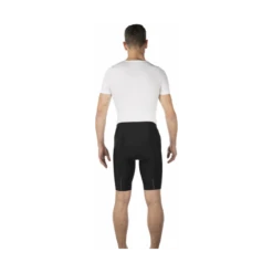 Pantaloncini Ciclismo Senza Bretelle MAVIC Essential Nero Uomo 13 Pantaloncini Ciclismo Senza Bretelle MAVIC Essential Nero Uomo -Vendite Santini pantaloncini ciclismo senza bretelle mavic essential nero uomo 3
