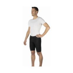 Pantaloncini Ciclismo Senza Bretelle MAVIC Essential Nero Uomo 14 Pantaloncini Ciclismo Senza Bretelle MAVIC Essential Nero Uomo -Vendite Santini pantaloncini ciclismo senza bretelle mavic essential nero uomo 4