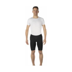 Pantaloncini Ciclismo Senza Bretelle MAVIC Essential Nero Uomo 15 Pantaloncini Ciclismo Senza Bretelle MAVIC Essential Nero Uomo -Vendite Santini pantaloncini ciclismo senza bretelle mavic essential nero uomo 5