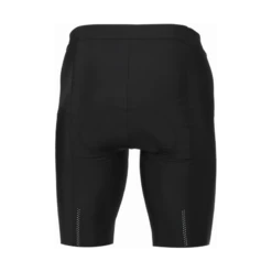 Pantaloncini Ciclismo Senza Bretelle MAVIC Essential Nero Uomo 16 Pantaloncini Ciclismo Senza Bretelle MAVIC Essential Nero Uomo -Vendite Santini pantaloncini ciclismo senza bretelle mavic essential nero uomo 6