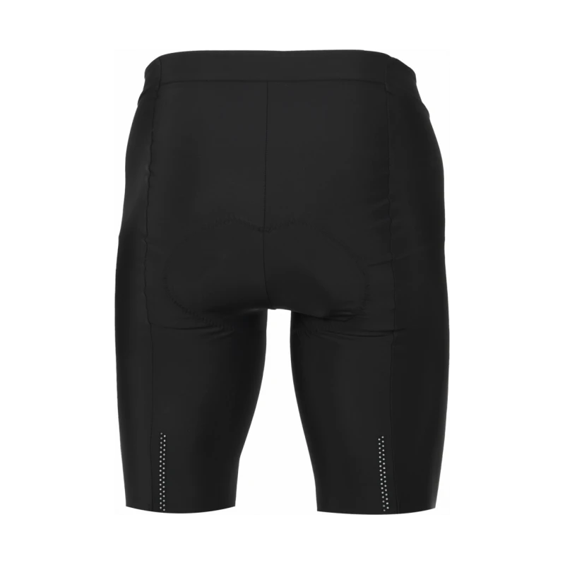Pantaloncini Ciclismo Senza Bretelle MAVIC Essential Nero Uomo 9 Pantaloncini Ciclismo Senza Bretelle MAVIC Essential Nero Uomo - immagine 7
